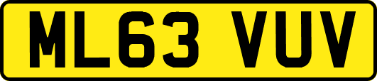 ML63VUV