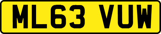 ML63VUW
