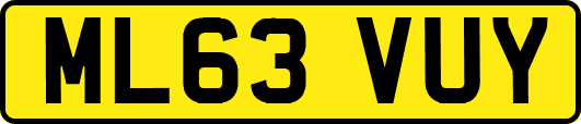 ML63VUY