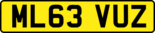 ML63VUZ
