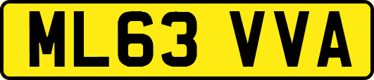 ML63VVA