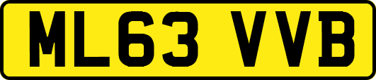 ML63VVB