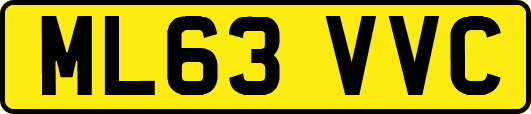 ML63VVC