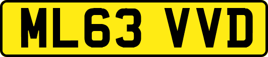 ML63VVD