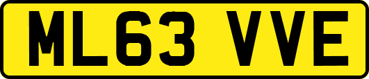 ML63VVE
