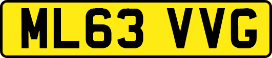 ML63VVG