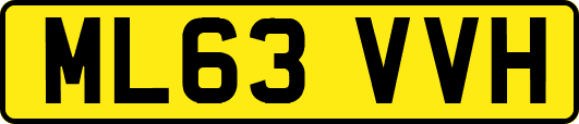 ML63VVH