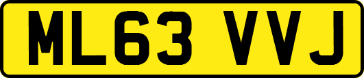 ML63VVJ