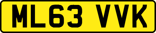 ML63VVK