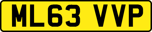 ML63VVP