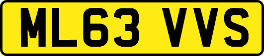 ML63VVS