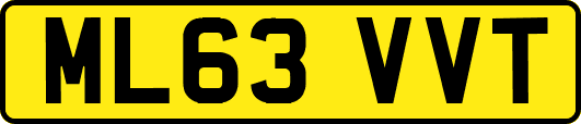 ML63VVT