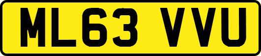 ML63VVU