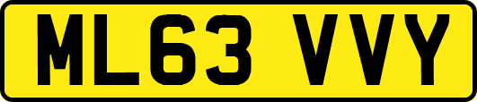 ML63VVY