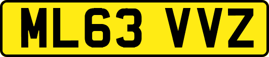 ML63VVZ