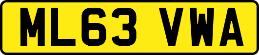 ML63VWA