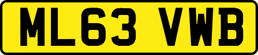 ML63VWB