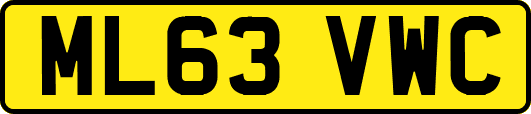 ML63VWC