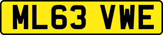 ML63VWE