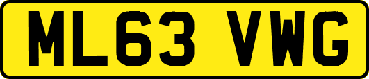 ML63VWG