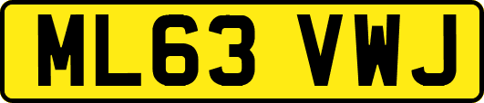 ML63VWJ