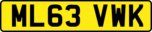 ML63VWK