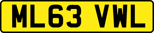 ML63VWL
