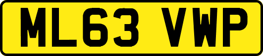 ML63VWP