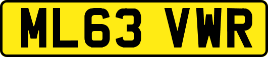 ML63VWR