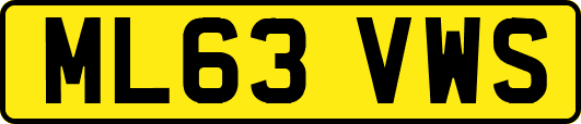 ML63VWS