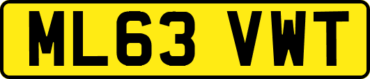 ML63VWT