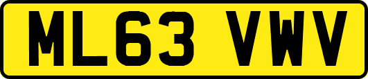 ML63VWV