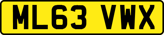 ML63VWX