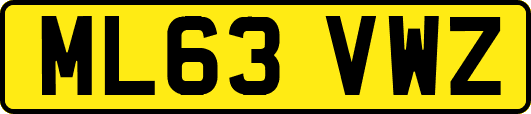 ML63VWZ