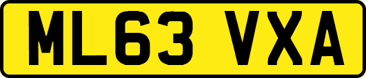 ML63VXA