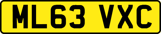 ML63VXC
