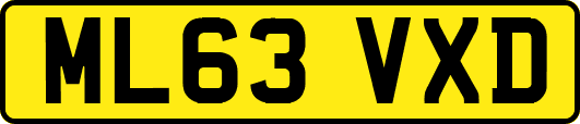 ML63VXD