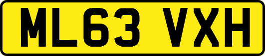 ML63VXH