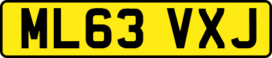 ML63VXJ