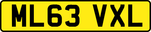 ML63VXL