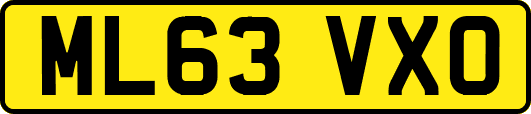 ML63VXO