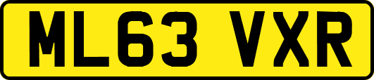 ML63VXR