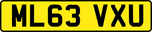 ML63VXU