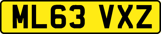 ML63VXZ