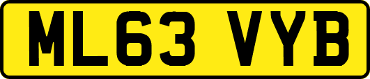 ML63VYB