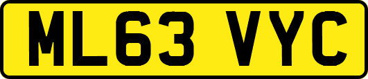 ML63VYC