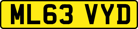 ML63VYD