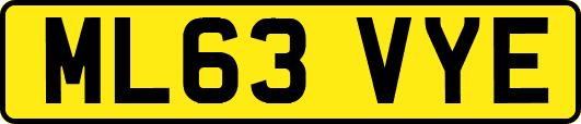ML63VYE