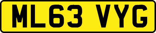 ML63VYG