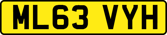 ML63VYH